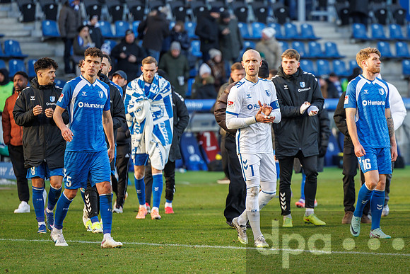 15.02.26_pressefoto-gora_2159