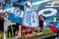 15.02.26 1. FC Magdeburg - Arminia Bielefeld