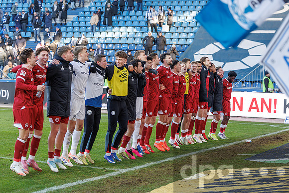 15.02.26_pressefoto-gora_2158
