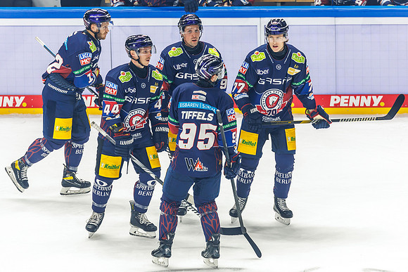 240927_pressefoto-gora_024