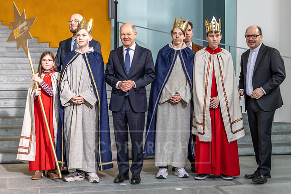 07.01.25_pressefoto-gora_0007