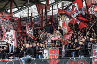 21.02.26_pressefoto-gora_2719
