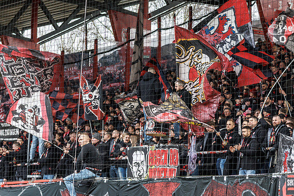 21.02.26_pressefoto-gora_2719