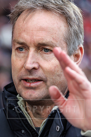 21.02.26_pressefoto-gora_2820