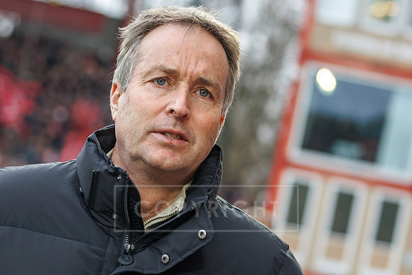21.02.26_pressefoto-gora_2857