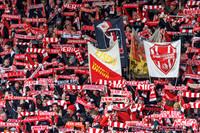 21.02.26_pressefoto-gora_2701
