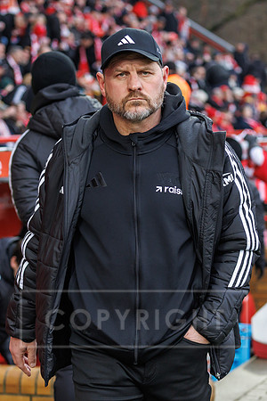 21.02.26_pressefoto-gora_2870_1