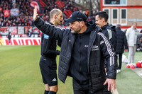 21.02.26_pressefoto-gora_2918