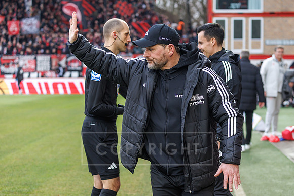 21.02.26_pressefoto-gora_2918