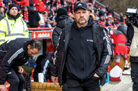 21.02.26_pressefoto-gora_2870