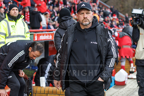 21.02.26_pressefoto-gora_2870