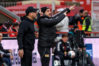 21.02.26_pressefoto-gora_3129