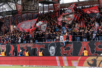 21.02.26_pressefoto-gora_2948
