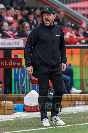 21.02.26_pressefoto-gora_3236