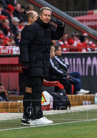 21.02.26_pressefoto-gora_3350