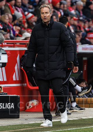 21.02.26_pressefoto-gora_3364