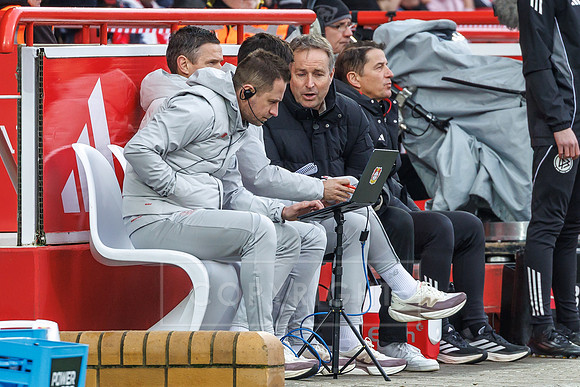 21.02.26_pressefoto-gora_3831