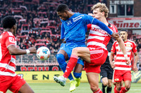 21.2.26 Union Berlin - Bayer 04 Leverkusen