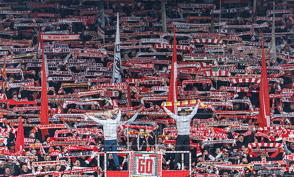 21.02.26_pressefoto-gora_3951