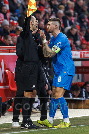 21.02.26_pressefoto-gora_4295
