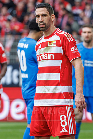 21.02.26_pressefoto-gora_4532