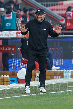 21.02.26_pressefoto-gora_4540