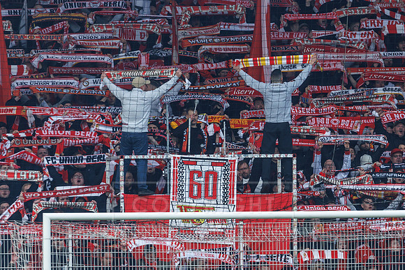 21.02.26_pressefoto-gora_4545