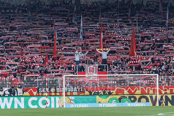 21.02.26_pressefoto-gora_4543