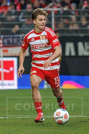 21.02.26_pressefoto-gora_4555