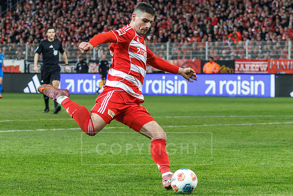 21.02.26_pressefoto-gora_4565