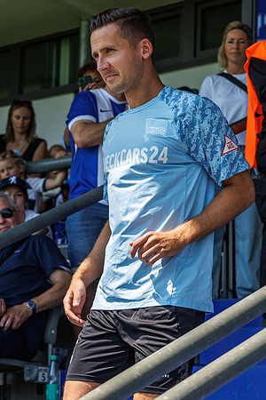 20.07.25_pressefoto-gora_0064