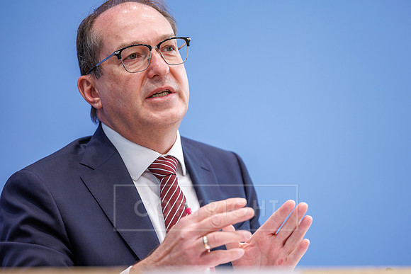 10.06.25_pressefoto-gora_0072