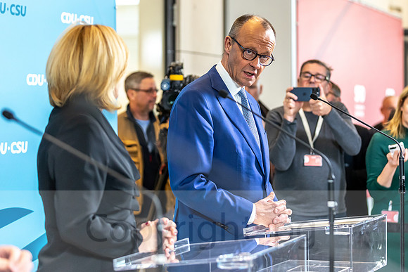 17.03.25_pressefoto-gora_0068