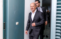 01.04.25_pressefoto-gora_0008