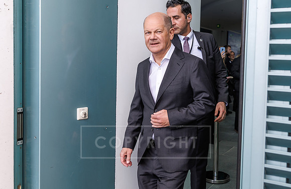 01.04.25_pressefoto-gora_0008