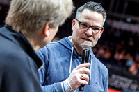 22.02.26_pressefoto-gora_6719