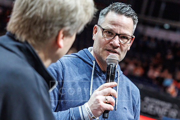 22.02.26_pressefoto-gora_6719