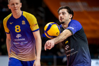 22.02.26_pressefoto-gora_6792