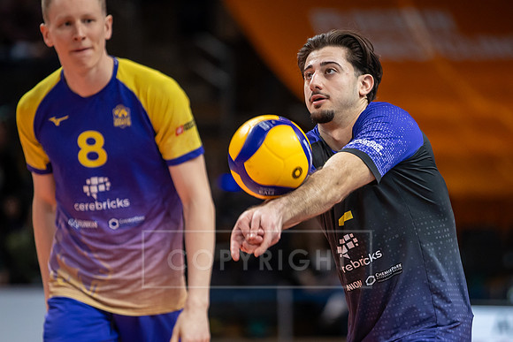 22.02.26_pressefoto-gora_6792