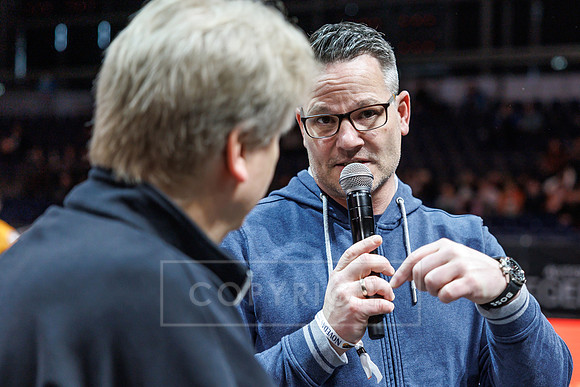 22.02.26_pressefoto-gora_6730