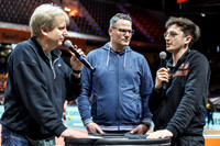 22.02.26_pressefoto-gora_6700