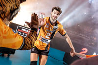 22.02.26_pressefoto-gora_6868