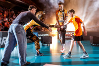 22.02.26_pressefoto-gora_6990