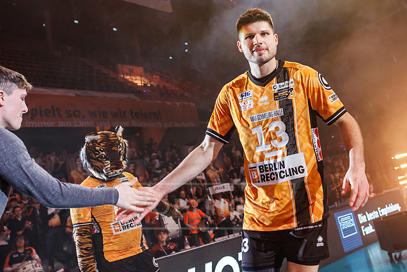 22.02.26_pressefoto-gora_7014