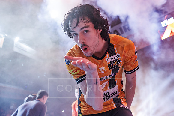 22.02.26_pressefoto-gora_6933