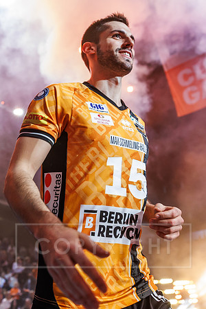 22.02.26_pressefoto-gora_7042