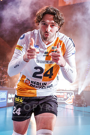 22.02.26_pressefoto-gora_7132