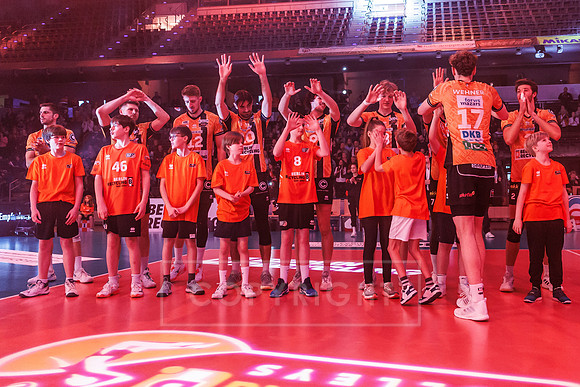 22.02.26_pressefoto-gora_7080