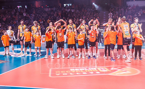 22.02.26_pressefoto-gora_7177