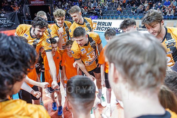 22.02.26_pressefoto-gora_7198